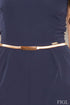 Suit model 49943